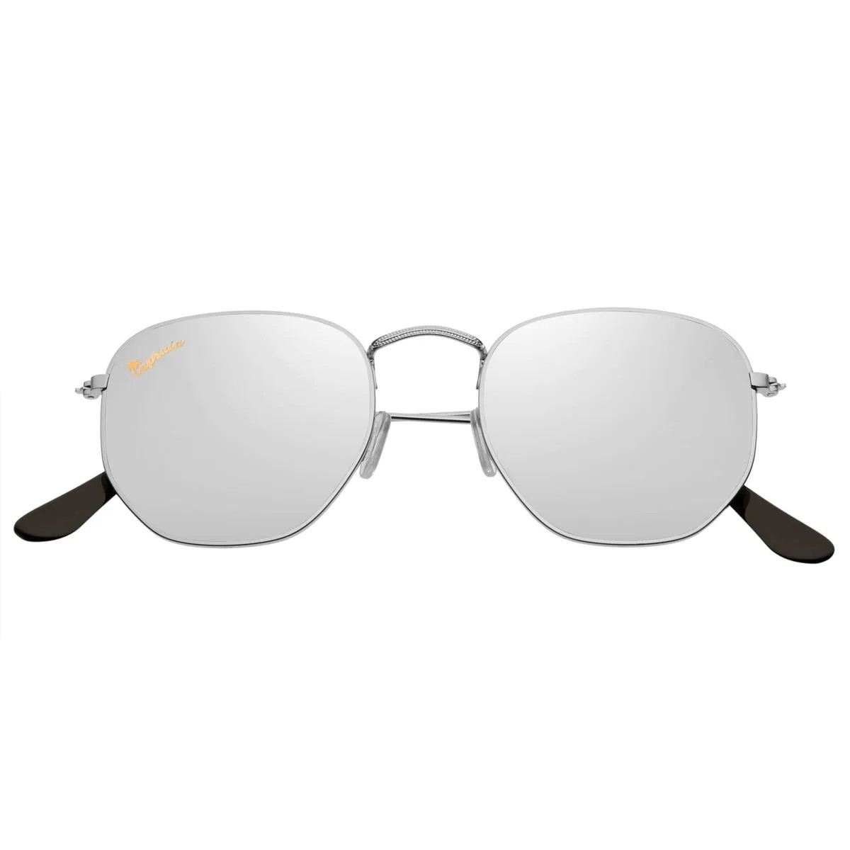 Solstice — Muyè Sunset Glasses