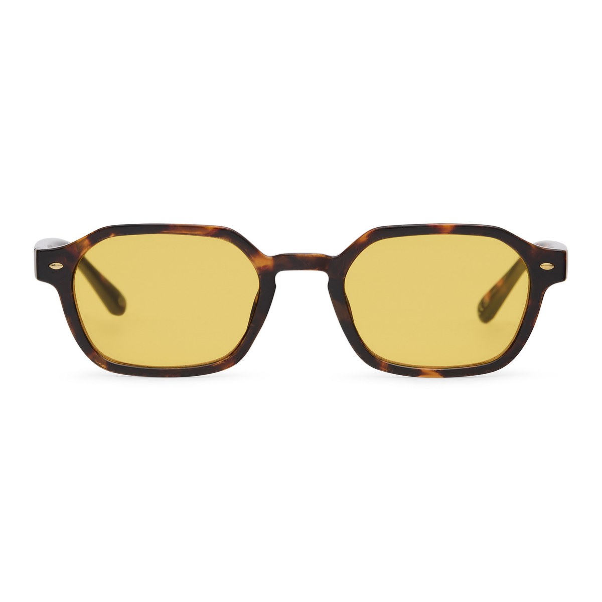 NDL9901 — Muyè Sunset Glasses